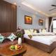 Seaweed Luxury Villa & Spa, Hoi An - Photo 7