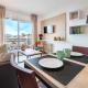 Apartamentos Astoria, Tarragona