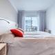 Apartamentos Astoria, Tarragona (fotografie 4)