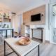 Apartamentos Astoria, Tarragona (fotografie 7)