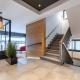 Apartamentos Astoria, Tarragona (fotografie 8)