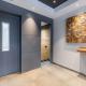 Apartamentos Astoria, Tarragona (fotografie 10)