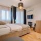 Apartments Doclea, Podgorica (fotografie 10)