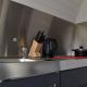Grantown Caravan Park, Grantown on Spey (fotografie 5)