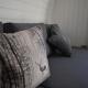 Grantown Caravan Park, Grantown on Spey (fotografie 8)