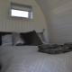 Grantown Caravan Park, Grantown on Spey (fotografie 10)