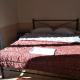 SAN REMO HOSTEL, Athen - Foto 8