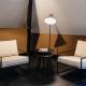 The Hunfeld, Utrecht (photo 2)