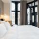The Hunfeld, Utrecht (photo 4)