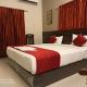 Hotel I-Way Residency Perungudi, Ćennaj - Zdjęcie 8