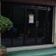 Chaiwat Guesthouse, Bangkok - Foto 5