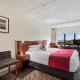 The Parnell Hotel & Conference Centre, Auckland - Fotografie 2