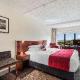 The Parnell Hotel & Conference Centre, Auckland - Fotografie 4