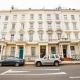 St George's Hotel, Londýn - Fotografie 1