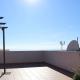 2 bed penthouse, Bolnuevo, Bolnuevo - Fotografie 5