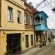 Old Town Mtatsminda, Tbilissi (photo 8)