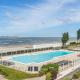 Pierre & Vacances Premium Résidence de la Plage, Le Crotoy (foto 7)