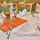 Businesshotel HEILBRONN- Biberach, Heilbronn - Foto 10