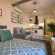 Loft en Triana Seville - Photo 4