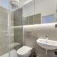 City Center Apartment with Parking, Любляна - Фото 5