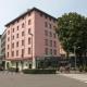 Best Western Hotel Piemontese Bérgamo - Foto 4