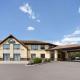 Days Inn by Wyndham Miramichi NB, Miramichi - Fotografie 7