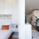 Apartment Boavista Roundabout by Sweet Porto - Foto 10