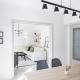 Deluxe & Stylish 2BD Apartment in Pangrati by UPSTREET, Athen - Foto 8