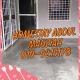 Homestay Abdul