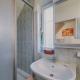Pension Kasper, Vienne - Photo 3