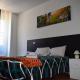Guest House Henrique VIII Porto - Photo 1
