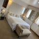 Bessemer Hotel, Merthyr Tydfil (fotografie 8)
