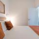 Apartment Boavista Roundabout by Sweet Porto - Foto 3