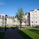 Fonthill Apartment - central, free parking off street Aberdeen - Fotografie 6