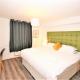 The Aldgate Rooms, Londýn - Fotografie 1