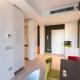 Apartment Melozzo, Mailand - Foto 2