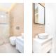 WHome | Luxury Duplex Prime Location Great for Families, Lisbonne - Photo 8