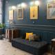 Voyage Recoleta Hostel, Buenos Aires - Zdjęcie 4
