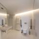 Lisbon Serviced Apartments - Madalena, Lisbonne - Photo 9