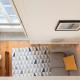 Apartment Firehouse by Sweet Porto - Free Parking - Fotografie 10