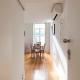 Apartment Firehouse by Sweet Porto - Free Parking - Fotografie 6