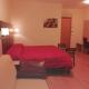 Hotel Miami, Civitella del Tronto
