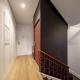 Lisbon Serviced Apartments - Madalena, Lisbonne - Photo 4