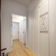 Lisbon Serviced Apartments - Madalena, Lisbonne - Photo 5