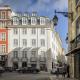Lisbon Serviced Apartments - Madalena, Lisbonne - Photo 2