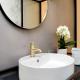 EVE Guest House at Trevi Fountain, Roma - Foto 10