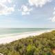 Turtle Beach: Great Escape Santa Rosa Beach - Fotografie 3