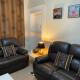 Loch Lomond Apartments, Dumbarton - Foto 8
