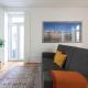 Apartment Alegria Street by Sweet Porto - Free Parking - Foto 7
