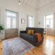 Apartment Alegria Street by Sweet Porto - Free Parking - Foto 4